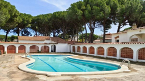 VACAY Villa Passatge